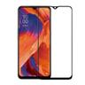 Oppo A73