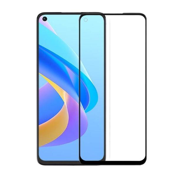 Ép kính màn hình Oppo A76