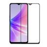 Oppo A77 (2020)