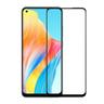 Oppo A78