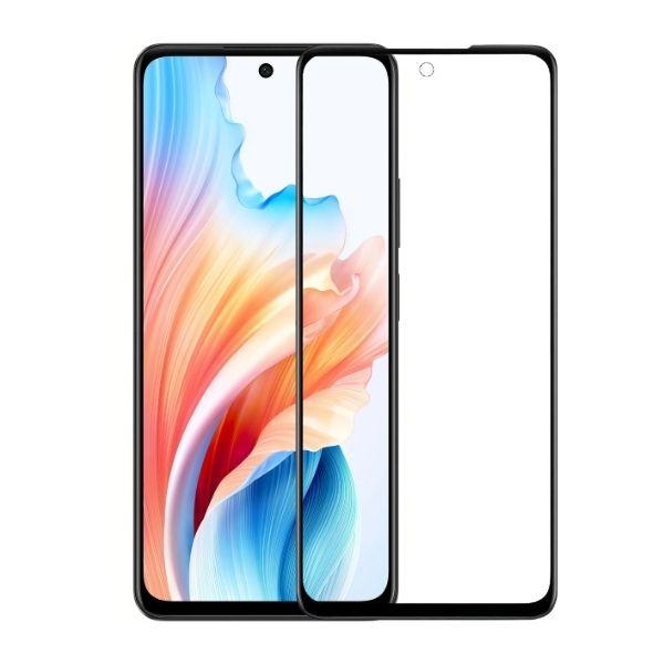 Ép kính màn hình Oppo A79