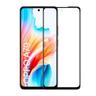 Oppo A79