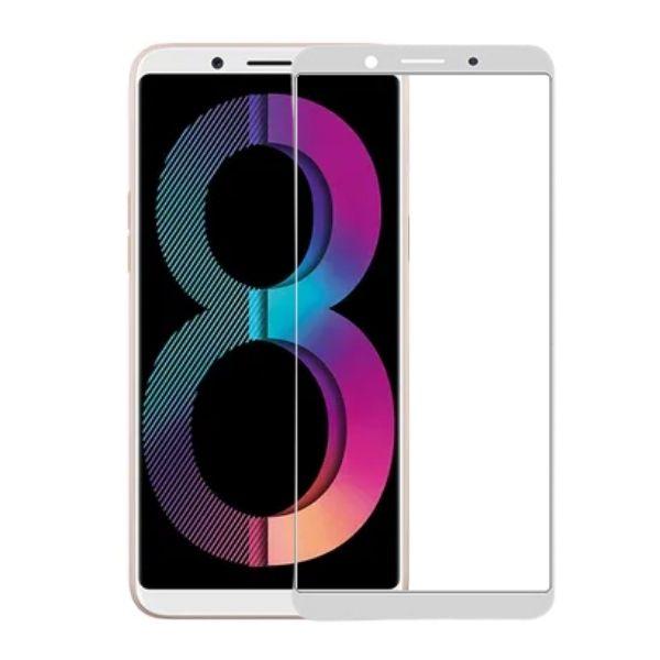 Ép kính màn hình Oppo A83
