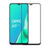 Oppo A9