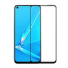 Oppo A92