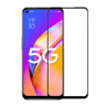 Oppo A93
