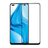 Oppo A93