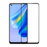 Oppo A95