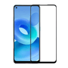 Oppo A95