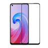 Oppo A96