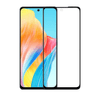 Oppo A98