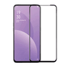Oppo F11 Pro