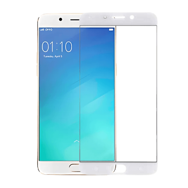 Ép kính màn hình Oppo F1S