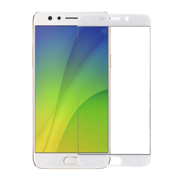 Ép kính màn hình Oppo F3