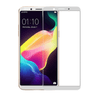Oppo F5