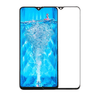 Oppo F9
