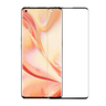 Oppo Find X2 Pro