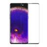 Oppo Find X5 Pro