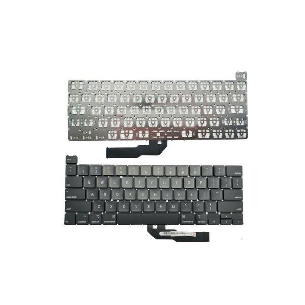 Thay bàn phím MacBook Pro 2020 A2251