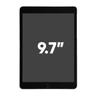 iPad Gen 6