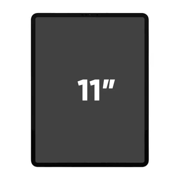 Thay kính cảm ứng iPad Pro 11 Inch 2018