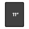 iPad Pro 11 Inch