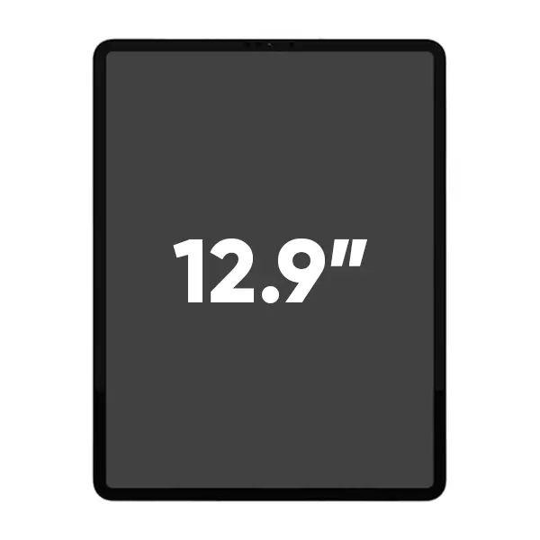 Ép kính iPad Pro 12.9 Inch 2021