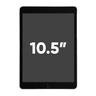 iPad Pro 10.5 Inch
