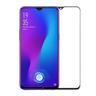 Oppo K1