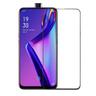 Oppo K3