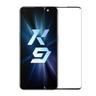 Oppo K9