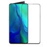 Oppo Reno