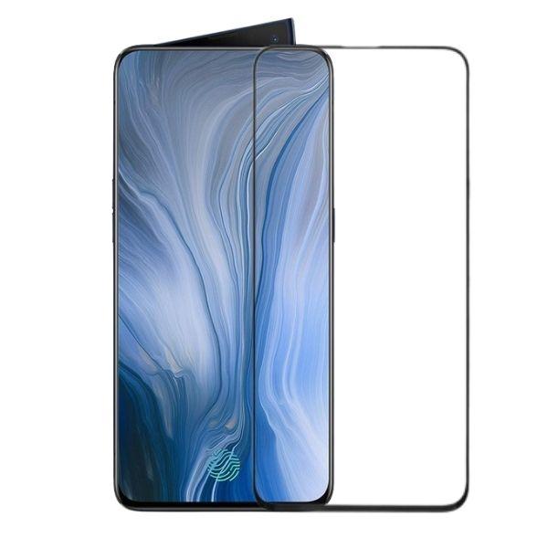 Ép kính màn hình Oppo Reno 10X Zoom
