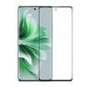Oppo Reno 11