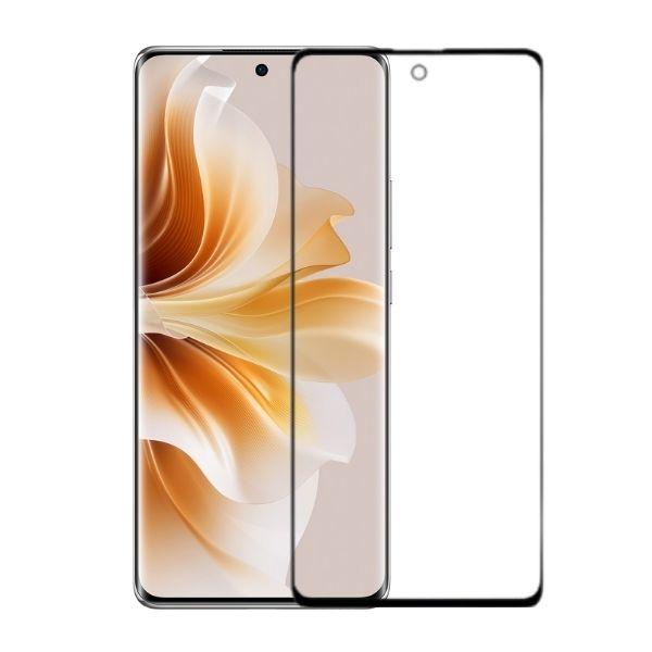 Ép kính màn hình Oppo Reno11 Pro