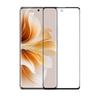 Oppo Reno 11 Pro