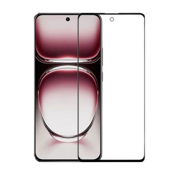 Ép kính màn hình Oppo Reno12 Pro