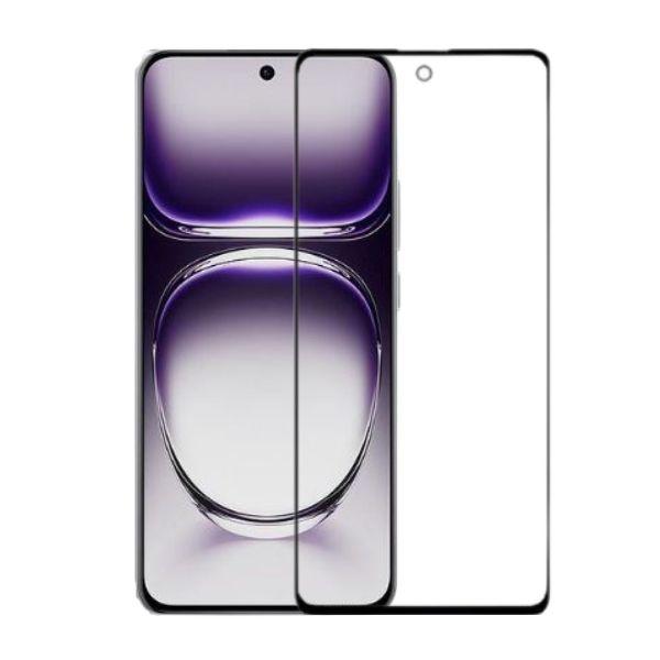 Ép kính màn hình Oppo Reno12