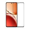 Oppo Reno 12F