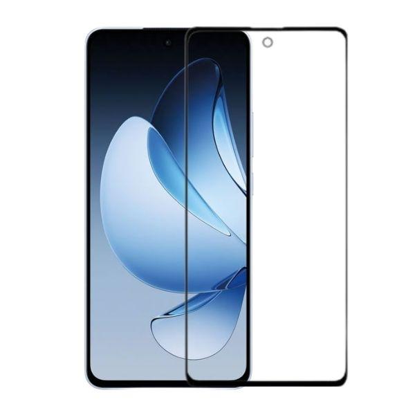 Ép kính màn hình Oppo Reno 13 5G