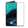 Oppo Reno 2