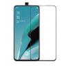 Oppo Reno 2F