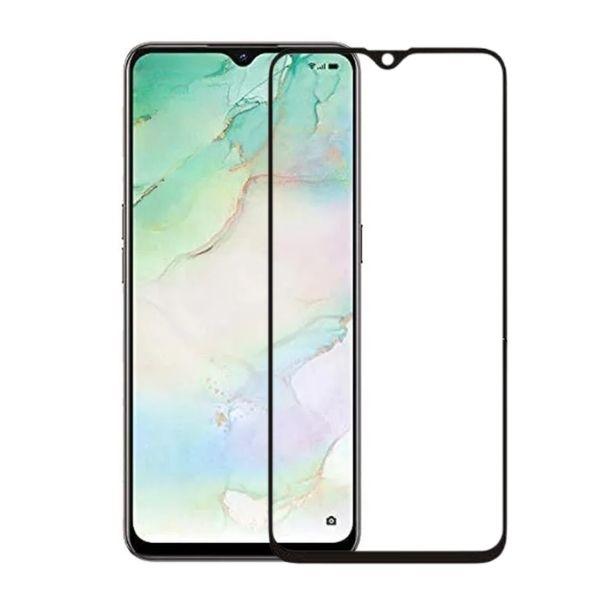 Ép kính màn hình Oppo Reno 3