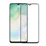 Oppo Reno 3