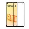 Reno 8T