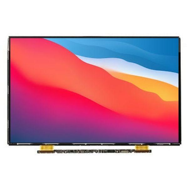 Thay màn hình Macbook Air 13 inch A1466