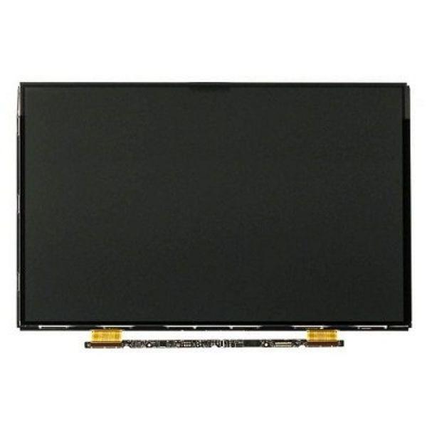 Thay màn hình Macbook Air 13 inch A1466