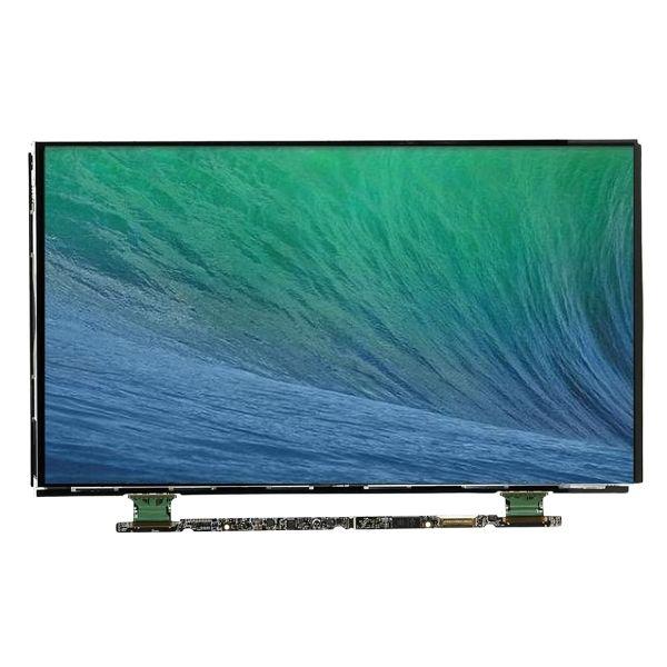 Thay màn hình Macbook Air 2014 11 inch A1370