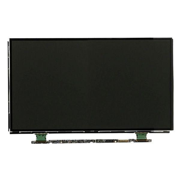 Thay màn hình Macbook Air 2014 11 inch A1370