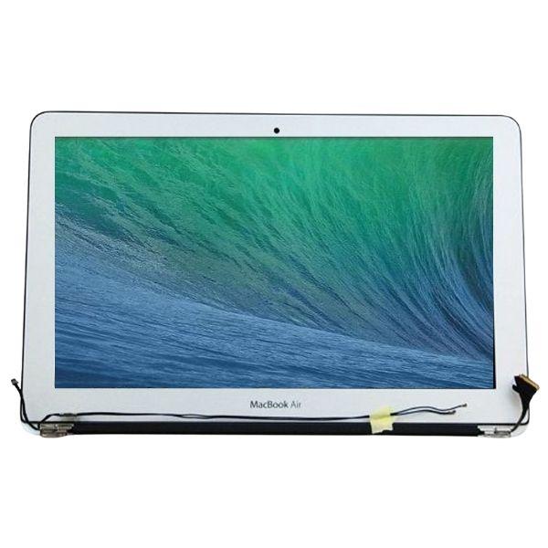 Thay màn hình Macbook Air 2014 11 inch A1465